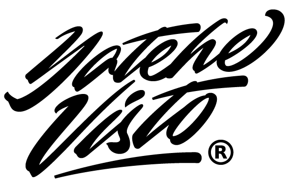 yatehevisto-logo