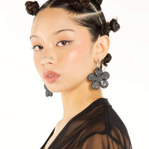 ACCESORIOS